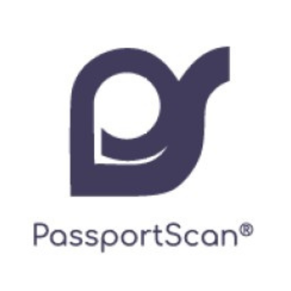 PassportScan