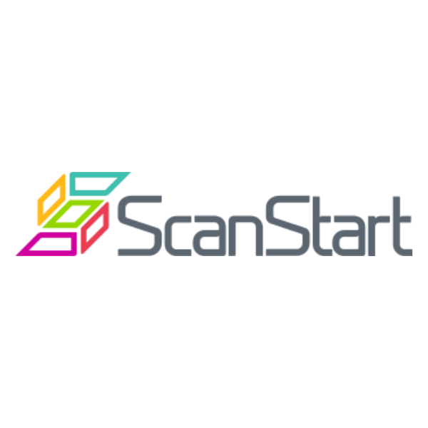Scanstart