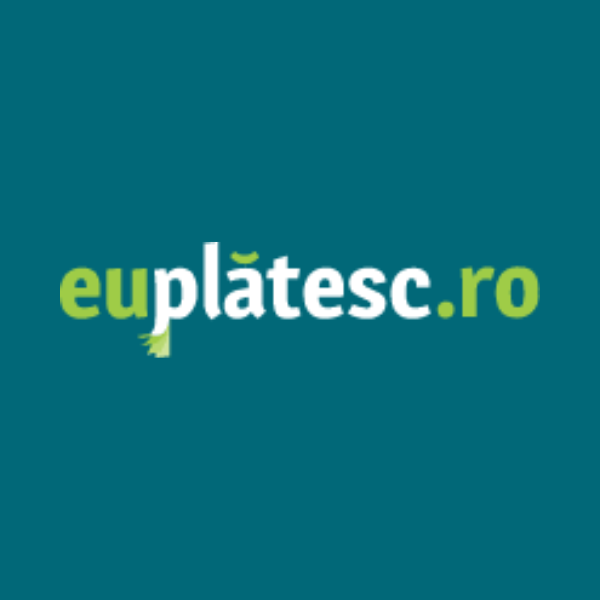 EuPlatesc