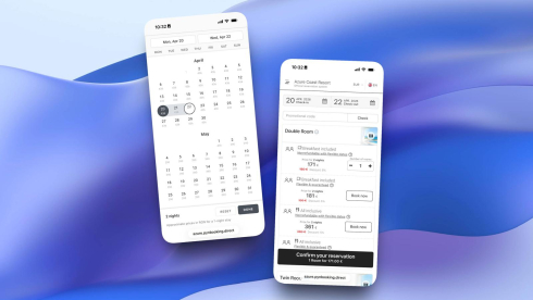 C&acirc;t costă o rezervare prin OTA &mdash; și cine plătește de fapt