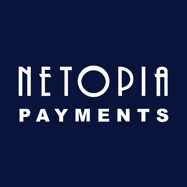 Netopia