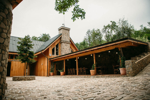 PurpleVague: 6 Bungalows fehlerfrei verwaltet ab dem ersten Tag