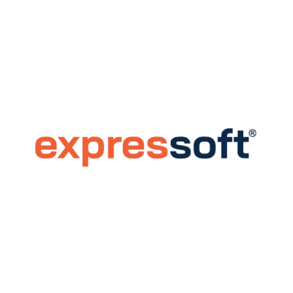Expressoft