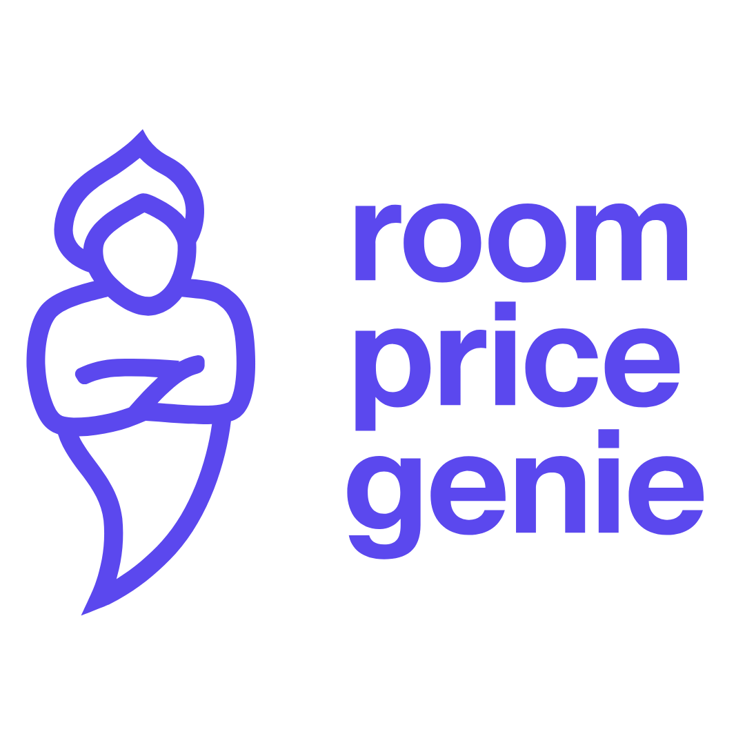 Room Price Genie