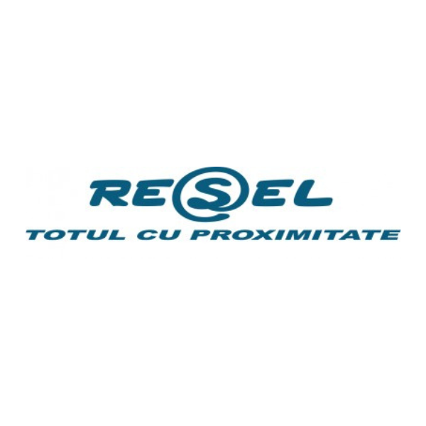 Resel