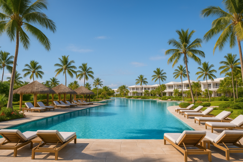 Why Your Hotel Must Be Visible on ChatGPT and AI &mdash; Not Just Google