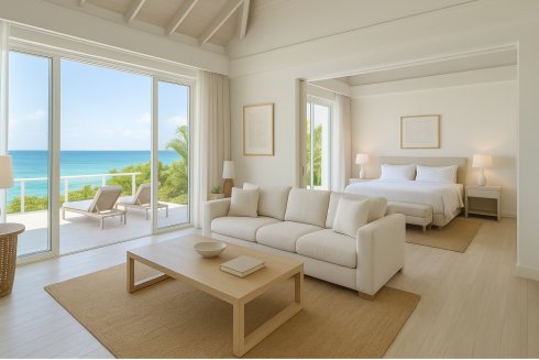 Cum obții mai multe recenzii de 5 stele &mdash; fără să rogi oaspeții incomod