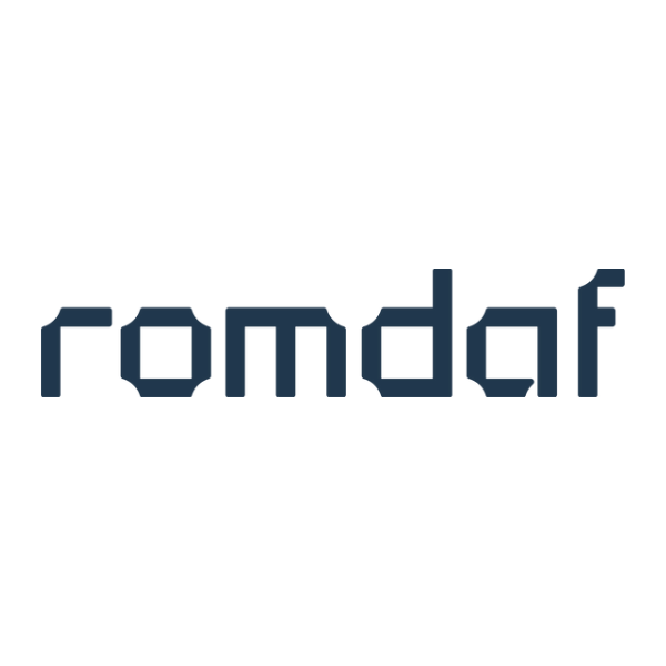 Romdaf