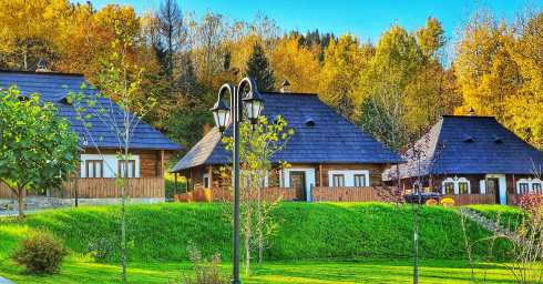 Vatra Boiereasca: de un cuaderno a lápiz a un PMS completo