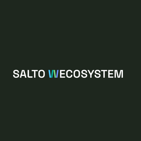 Salto